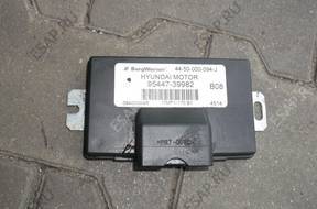 БЛОК УПРАВЛЕНИЯ NAPDW 95447-39982 HYUNDAI TUCSON
