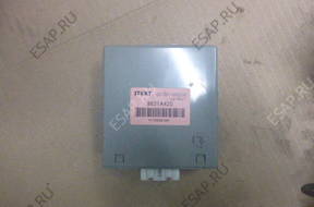 БЛОК УПРАВЛЕНИЯ   NAPĘDÓW ECU PEUGEOT 4007 C-CROSSER