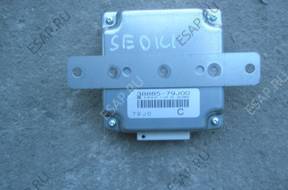 БЛОК УПРАВЛЕНИЯ NAPDW МОДУЛЬ  SX4 38885-79J00