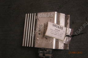БЛОК УПРАВЛЕНИЯ napdw Sang Yong Musso 2.3D 93-1998 год.
