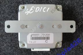 БЛОК УПРАВЛЕНИЯ  NAPDW   Sx4 38885-79J00