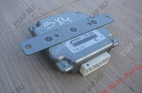 БЛОК УПРАВЛЕНИЯ  NAPDW  SX4  38885-79J00