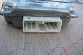 БЛОК УПРАВЛЕНИЯ  NAPDW  SX4  38885-79J00