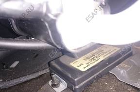 БЛОК УПРАВЛЕНИЯ napedw  4x4  TUCSON 95447-39984 B08