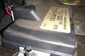 БЛОК УПРАВЛЕНИЯ napedw  4x4  TUCSON 95447-39984 B08