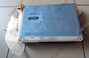БЛОК УПРАВЛЕНИЯ NAPICIA 89981-47030 PRIUS I HYBRYDA 1,5