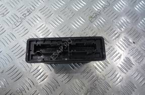 БЛОК УПРАВЛЕНИЯ NAPICIA ADOWANIA VW E-UP 12E915022C