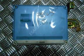 БЛОК УПРАВЛЕНИЯ NAPICIA HV 89981-47050 TOYOTA PRIUS 1.5