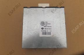 БЛОК УПРАВЛЕНИЯ NAPIECIA VW SCIROCCO TIGUAN 1K0919041