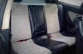 БЛОК УПРАВЛЕНИЯ НАСОСА 1.7 ISUZU OPEL ASTRA II