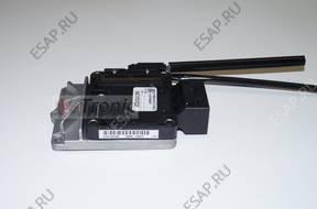БЛОК УПРАВЛЕНИЯ НАСОСА VP44 Ford Mondeo 2.0TDDI_021