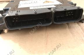 БЛОК УПРАВЛЕНИЯ   NAVARA PATHFINDER 23710EB31B 1H