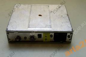 БЛОК УПРАВЛЕНИЯ NAVI НАВИГАЦИИ AUDI  4B1919894B