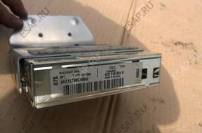 БЛОК УПРАВЛЕНИЯ NAVI TUNERBOX AUDI A8 D2 3.3 LIFT 4D0919894B