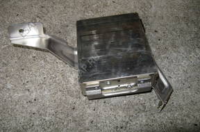 БЛОК УПРАВЛЕНИЯ НАВИГАЦИИ VW PASSAT B5 LIFT 3B0919894