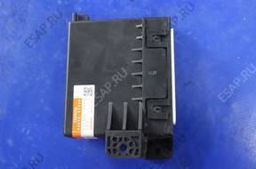 БЛОК УПРАВЛЕНИЯ NAWIEWU 88650-47320 TOYOTA PRIUS  09-14