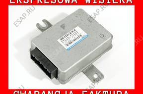 БЛОК УПРАВЛЕНИЯ NAWIEWU HYUNDAI XG XG30 99 3.0 V6