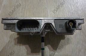 БЛОК УПРАВЛЕНИЯ NIGHT VISION AUDI A6 A7 A8 4G0907547A