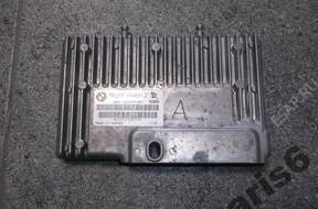 БЛОК УПРАВЛЕНИЯ NIGHT VISION CAMERA BMW 7 F01 9286713