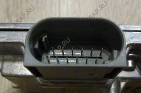 БЛОК УПРАВЛЕНИЯ NIGHT VISION Q7 4M 4M0907547 2015