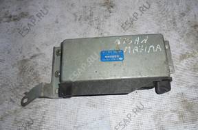 БЛОК УПРАВЛЕНИЯ NIPPON ABS NISSAN 4785043U00 12000070201