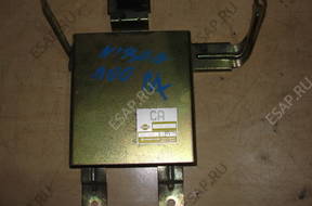 БЛОК УПРАВЛЕНИЯ   Nissan 100NX 2260462C01
