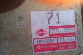 БЛОК УПРАВЛЕНИЯ NISSAN 200SX   МОДУЛЬ PRZEKANIK