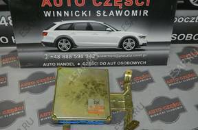 БЛОК УПРАВЛЕНИЯ   NISSAN 23710 82N06 MECS-A150 AK