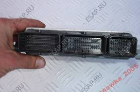 БЛОК УПРАВЛЕНИЯ Nissan Juke 1.5 dCi   S180067168