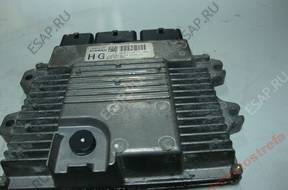 БЛОК УПРАВЛЕНИЯ   NISSAN JUKE DEA010-150 USZK.