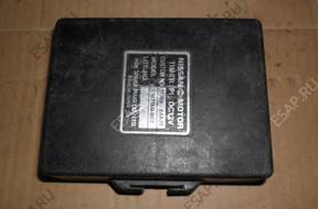 БЛОК УПРАВЛЕНИЯ   Nissan M71AB B07