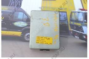 БЛОК УПРАВЛЕНИЯ NISSAN MAXIMA 3.0 V6 1996 год -