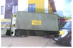 БЛОК УПРАВЛЕНИЯ NISSAN MAXIMA 3.0 V6 1996 год -   ABS