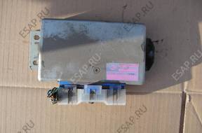 БЛОК УПРАВЛЕНИЯ   Nissan Maxima 31036-6E501