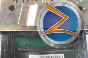 БЛОК УПРАВЛЕНИЯ   NISSAN MAXIMA 3.5 03-A56-X92ZZ0