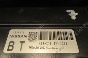 БЛОК УПРАВЛЕНИЯ NISSAN MAXIMA A34   ДВИГАТЕЛЕМ