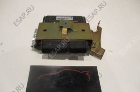 БЛОК УПРАВЛЕНИЯ NISSAN MAXIMA A34   ДВИГАТЕЛЕМ