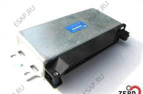 БЛОК УПРАВЛЕНИЯ NISSAN MAXIMA QX A32   POMPY ABS