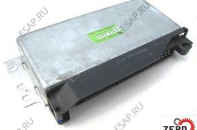 БЛОК УПРАВЛЕНИЯ NISSAN MAXIMA QX A32   POMPY ABS