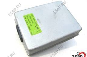 БЛОК УПРАВЛЕНИЯ NISSAN MAXIMA QX A32   ТЕМПОМАТОМ