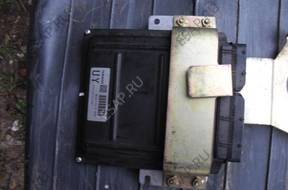 БЛОК УПРАВЛЕНИЯ NISSAN MURANO 2003-2006