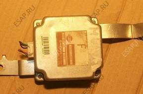 БЛОК УПРАВЛЕНИЯ Nissan Murano   41650cc40a a68000x41
