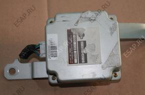 БЛОК УПРАВЛЕНИЯ NISSAN MURANO Z50 06 год,.3.5 V6.41650-CA010