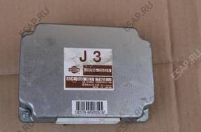 БЛОК УПРАВЛЕНИЯ   nissan navara 33084 3x42A