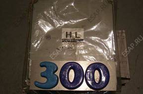 БЛОК УПРАВЛЕНИЯ NISSAN NAVARA YD25DDTI  BOSCH F01G0930GK