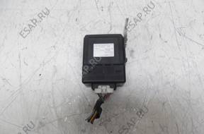 БЛОК УПРАВЛЕНИЯ Nissan NP300 08-2013 год   WD1G715A002DB
