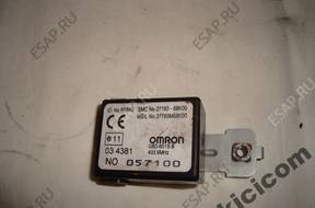 БЛОК УПРАВЛЕНИЯ   NISSAN PIXO 37190-68K00