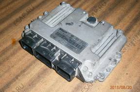 БЛОК УПРАВЛЕНИЯ   nissan primastar vivaro traffic