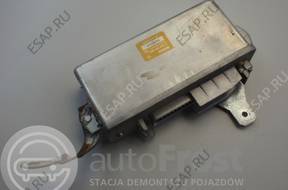 БЛОК УПРАВЛЕНИЯ NISSAN PRIMERA P10   0265100050