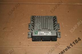 БЛОК УПРАВЛЕНИЯ NISSAN   S180067163A 237101082 год,
